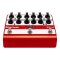 Friedman IRJ Dual Tube Preamp