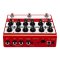 Friedman IRJ Dual Tube Preamp
