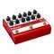 Friedman IRJ Dual Tube Preamp
