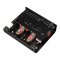 Friedman IRJ Dual Tube Preamp