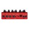 Friedman IRJ Dual Tube Preamp