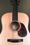 Furch Guitars Vintage Pure D-SM - Dreadnought Spruce/African Mahogany