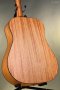 Furch Guitars Vintage Pure D-SM - Dreadnought Spruce/African Mahogany