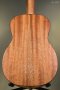 Furch Guitars LJ 10-CM - Western Red Cedar/African Mahogany