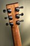 Furch Guitars LJ 10-CM - Western Red Cedar/African Mahogany
