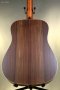 Furch Guitars Dreadnought Sitka Spruce/Indian Rosewood, Green