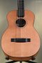 Furch Guitars LJ 10-CM - Western Red Cedar/African Mahogany