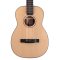 Furch Guitars Little Jane  Sitka Spruce / Indian Rosewood