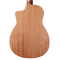 Furch Guitars Pioneer-CM a Western Red Cedar / African Mahogany