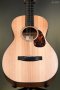 Furch Guitars  Vintage Pure SM - OOM Spruce/African Mahogany
