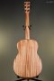 Furch Guitars LJ 10-SM- Sitka Spruce/African Mahogany