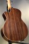 Furch Guitars Green SR - Grand Auditorium (Cutaway) Sitka Spruce/Indian Rosewood