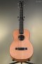 Furch Guitars LJ 10-CM - Western Red Cedar/African Mahogany
