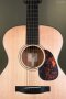Furch Guitars Vintage Pure OM-SM - Orchestra model Spruce/African Mahogany