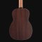 Furch Guitars Little Jane  Sitka Spruce / Indian Rosewood