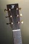 Furch Guitars  Vintage Pure SM - Orchestra Model (Cutaway) Spruce/African Mahogany