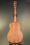 Furch Guitars LJ 10-CM - Western Red Cedar/African Mahogany
