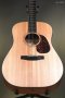 Furch Guitars Vintage Pure D-SM - Dreadnought Spruce/African Mahogany