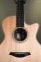 Furch Guitars Green SR - Grand Auditorium (Cutaway) Sitka Spruce/Indian Rosewood