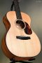 Furch Guitars Vintage Pure OM-SM - Orchestra model Spruce/African Mahogany