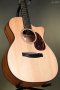 Furch Guitars  Vintage Pure SM - Orchestra Model (Cutaway) Spruce/African Mahogany