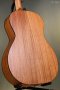 Furch Guitars  Vintage Pure SM - OOM Spruce/African Mahogany
