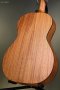 Furch Guitars  Vintage Pure SM - OOM Spruce/African Mahogany