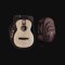 Furch Guitars Little Jane  Sitka Spruce / Indian Rosewood