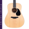 Furch Guitars Dreadnought Sitka Spruce/African Mahogany, Violet