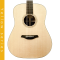Furch Guitars Dreadnought Sitka Spruce/Indian Rosewood