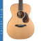 Furch Guitars Orchestra Model Western Red Cedar/Afican Mahogany, Blue