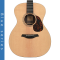 Furch Guitars Orchestra Model Sitka Spruce/Black Walnut, Blue