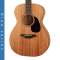 Furch Guitars Orchestra Model Mahogany/Mahogany, Blue