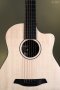 Furch Guitars Pioneer-ER a Engelmann spruce / Indian Rosewood