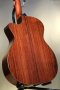 Furch Guitars Orchestra Model (Cutaway) Sitka Spruce/Indian Rosewood, Yellow