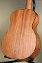 Furch Guitars LJ 10-CM - Western Red Cedar/African Mahogany