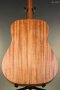Furch Guitars Dreadnought Sitka Spruce/African Mahogany