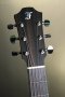 Furch Guitars Orchestra Model (Cutaway) Sitka Spruce/Indian Rosewood, Green