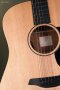 Furch Guitars Dreadnought Sitka Spruce/African Mahogany, Violet