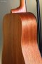 Furch Guitars Dreadnought Sitka Spruce/African Mahogany, Violet