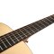 Furch Guitars Dreadnought Sitka Spruce/African Mahogany