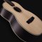 Furch Guitars Little Jane  Sitka Spruce / Indian Rosewood