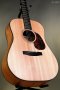 Furch Guitars Vintage Pure D-SM - Dreadnought Spruce/African Mahogany