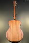 Furch Guitars Vintage Pure OM-SM - Orchestra model Spruce/African Mahogany