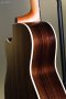 Furch Guitars Green SR - Grand Auditorium (Cutaway) Sitka Spruce/Indian Rosewood