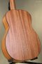 Furch Guitars LJ 10-CM - Western Red Cedar/African Mahogany