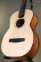 Furch Guitars LJ 10-SM- Sitka Spruce/African Mahogany