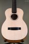 Furch Guitars LJ 10-SM- Sitka Spruce/African Mahogany
