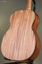 Furch Guitars LJ 10-SM- Sitka Spruce/African Mahogany