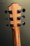 Furch Guitars Grand Auditorium (Cutaway) Sitka Spruce/African Mahogany